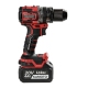 Product thumb miniature