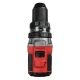 Product thumb miniature