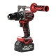 Product thumb miniature