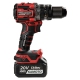 Product thumb miniature