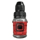 Product thumb miniature