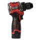 Product thumb miniature