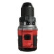 Product thumb miniature
