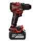 Product thumb miniature