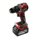 Product thumb miniature