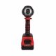 Product thumb miniature