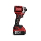 Product thumb miniature