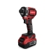 Product thumb miniature