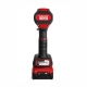 Product thumb miniature