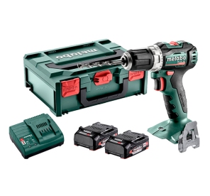 Product image Product