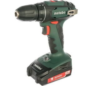 Product image Product