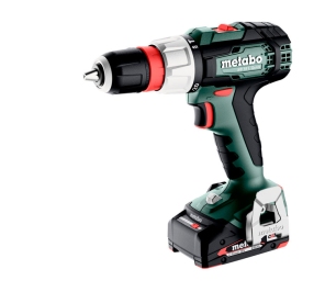 Product image Product