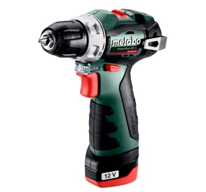 Product image Product