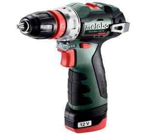 Product image Product