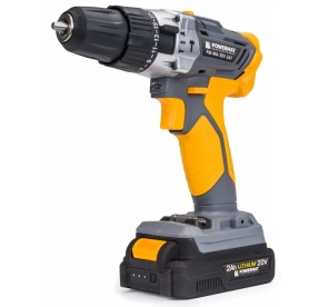 Product image Product