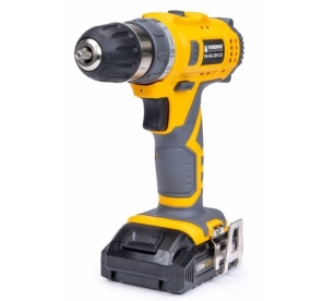 Product image Product
