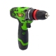 Product thumb miniature