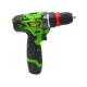 Product thumb miniature