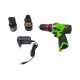 Product thumb miniature