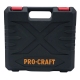 Product thumb miniature