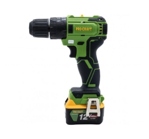 Product image Product