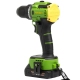 Product thumb miniature