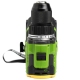 Product thumb miniature