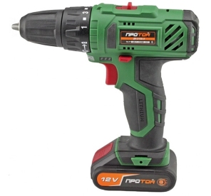 Product image Product