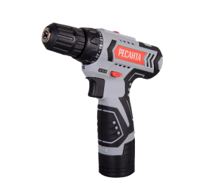 Product image Product