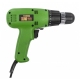 Product thumb miniature