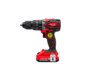 Product image Product