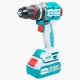 Product thumb miniature