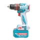 Product thumb miniature