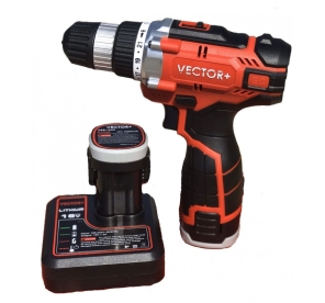 Product image Product