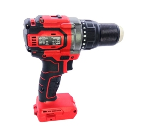 Product image Product