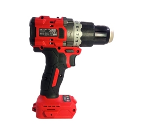 Product image Product