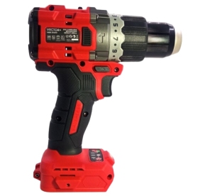 Product image Product