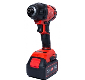 Product image Product