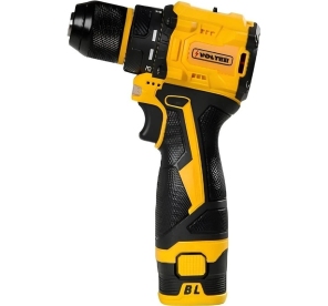 Mașină de înșurubat Volter VD50 50Nm 10mm