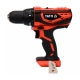 Product thumb