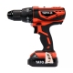 Product thumb