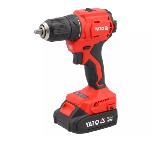 Product image Product