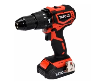 Product image Product