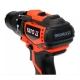 Product thumb
