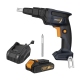 Product thumb miniature