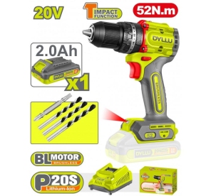 Product image Product