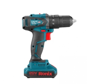 Product image Product