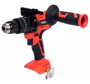 Product image Product