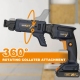 Product thumb miniature