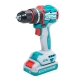 Product thumb miniature